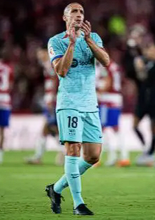 罗梅乌重返南安普顿：回归背后的转会细节与球队现状