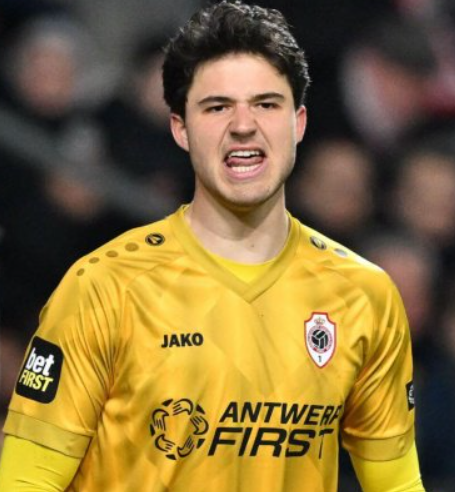 弗格森盛赞阿莫林治下曼联，寄望球队延续连胜佳绩