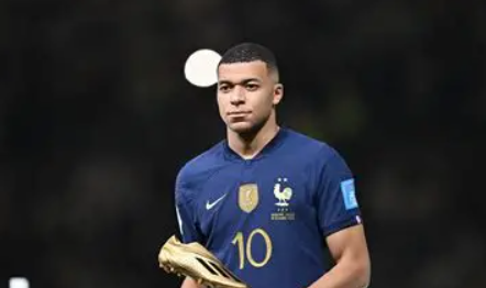 巴黎圣日耳曼与姆巴佩法律纠纷:听证会及相关进展剖析