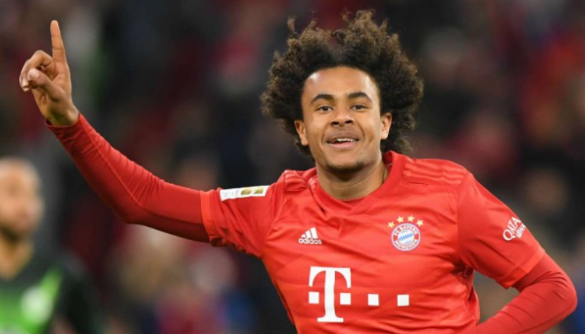 英超赛事复盘：克劳奇深度剖析齐尔克泽表现