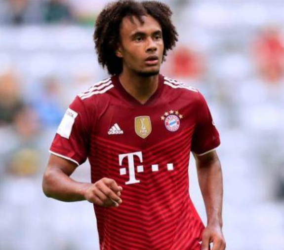 英超赛事复盘：克劳奇深度剖析齐尔克泽表现