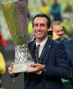 亨利专栏：盛赞埃梅里与埃基蒂克，维拉与新援的亮眼表现