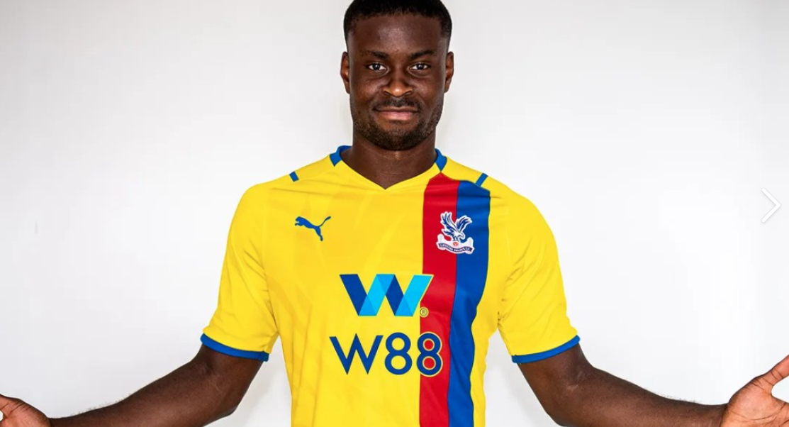 曼城<a href='/news/tag/401.html' style='color: blue;'>利物浦</a>竞逐格伊：冬窗转会风云变幻