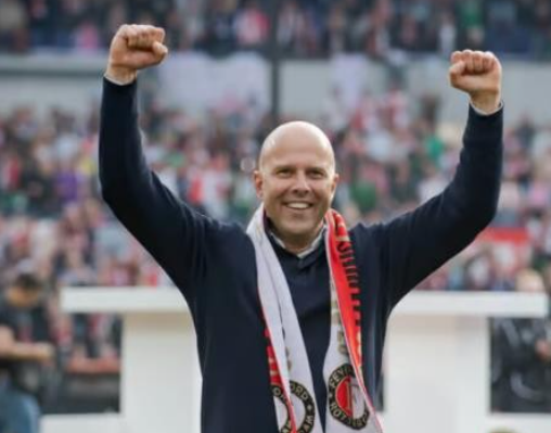 利物浦负于狼队，斯洛特剖析赛况与前景隐忧